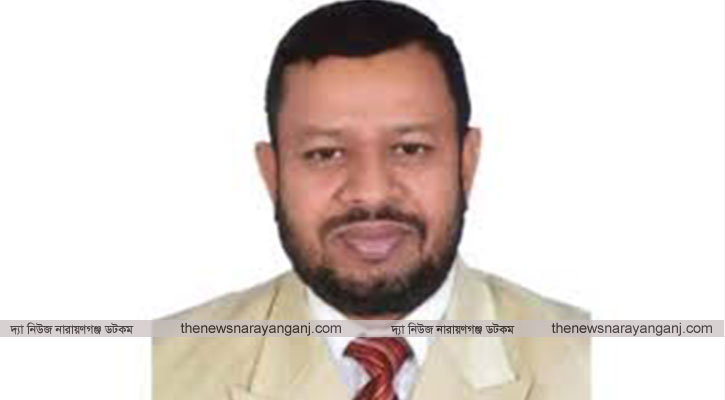 জয়নালের ভূমিদস্যুতা থেকে বাক প্রতিবন্দ্বী রেহাই পাচ্ছেনা