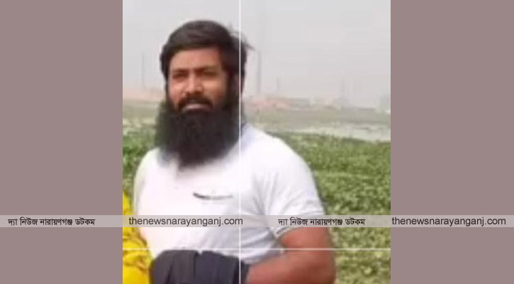 ফতুল্লায় বিএনপি নেতা ও ছেলের বিরুদ্ধে লুটপাটের অভিযোগ