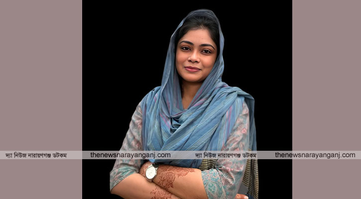 সংকটের মুখোমুখি নারায়ণগঞ্জবাসী  