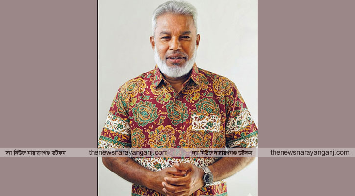 প্রশংসায় ভাসছেন এমপি মান্নান