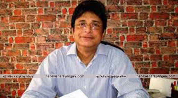 ৪ এপ্রিল বন্দর গণহত্যা দিবস