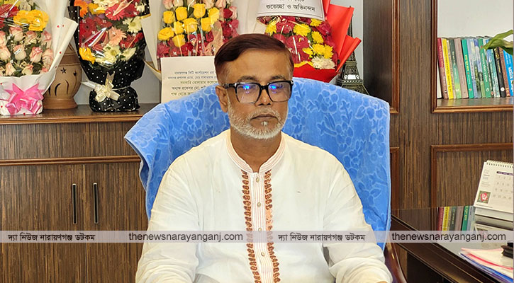 সাখাওয়াতের অ্যাকশনের অপেক্ষায় নগরবাসী