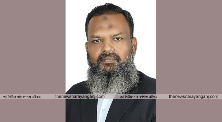 ব্যক্তিগত নলকূপে শুল্ক আরোপ : নাসিকের সিদ্ধান্ত কি মানবিক?