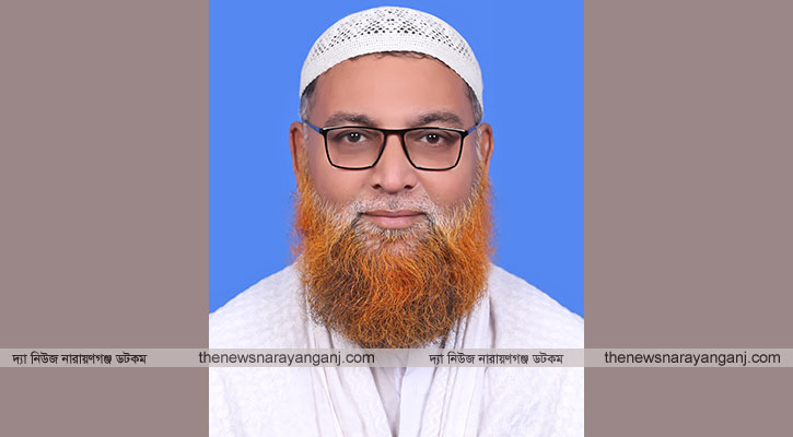 বিএনপির দুই গ্রুপের সংঘর্ষে শিশু গুলিবিদ্ধ সিরাজুল মামুনের নিন্দা