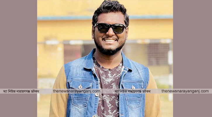 নারায়ণগঞ্জে ২৮ মামলার শীর্ষ সন্ত্রাসী কাইল্লা রক্সি গ্রেফতার