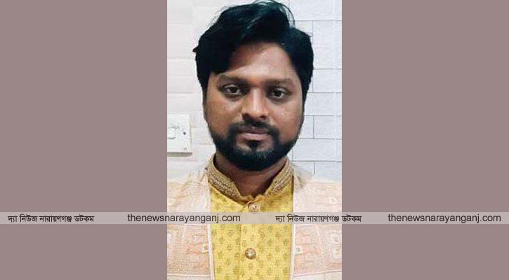 ফতুল্লায় ঝুট নিয়ে সংঘর্ষ, যুবদল সদস্য সচিব রনি সহ আসামী ৩৭