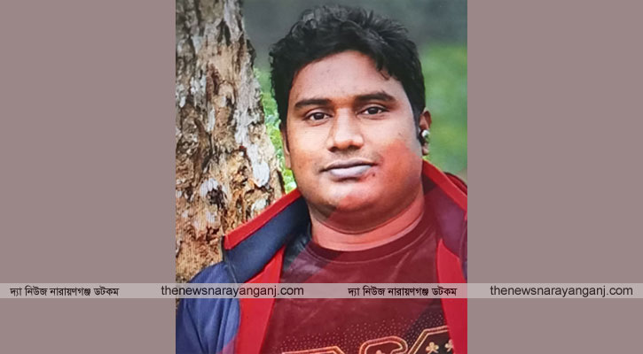 বন্দরে মাদ্রাসা ছাত্র অপহরণ মাস্টারমাইন্ড এমরান ভূঁইয়া গ্রেপ্তার