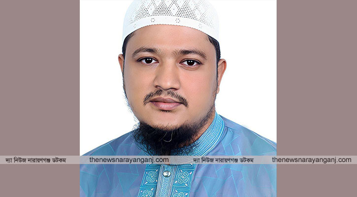 যানজট কমাতে বাইপাস সড়ক বাস্তবায়ন দাবী আবদুল জব্বারের