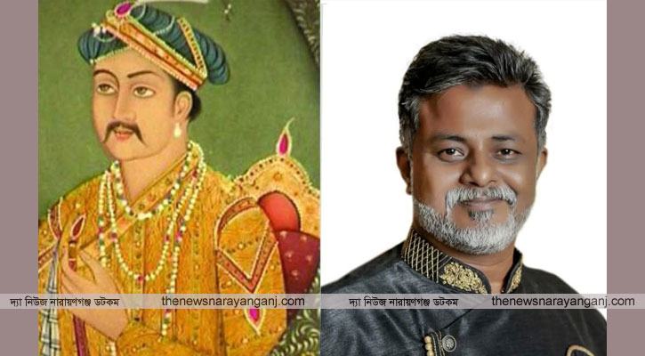 বাংলা সালের ইতিকথা ফতেউল্লাহ সিরাজী এবং প্রচলিত বিভ্রান্তি