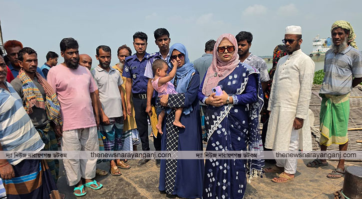 সোনারগাঁয়ে ১৩ কচ্ছপ উদ্ধার, জরিমানা