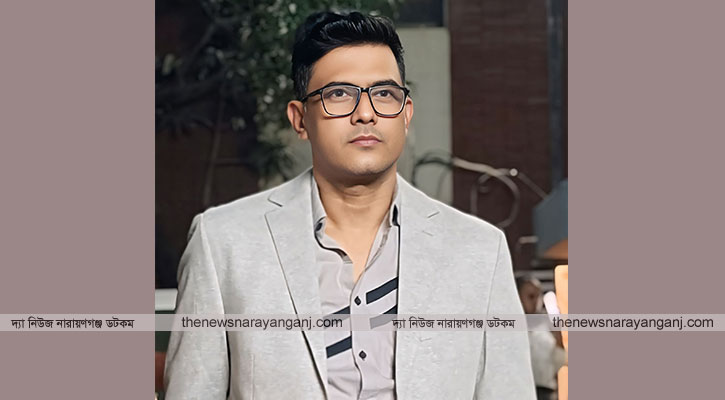 ঘটনার পর যদি উদ্যোগী না হই পুনরাবৃত্তির সম্ভাবনা থাকে : রাজীব