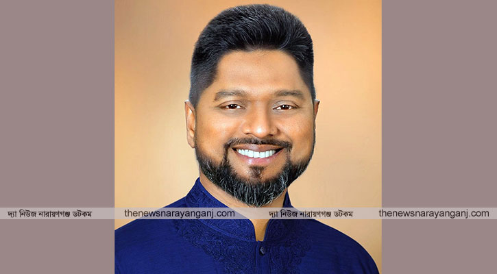 মুঠোফোনে প্রাণনাশের হুমকির অভিযোগ রনির বিরুদ্ধে