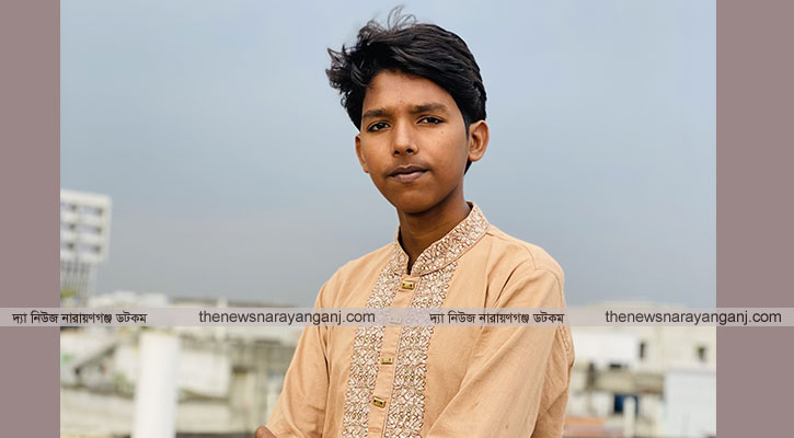 যানজট নিরসনে প্রতিবন্ধকতা ও প্রস্তাব