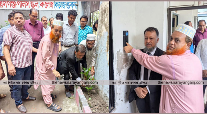 আমি দায়িত্ব ছেড়ে দিবো : টিপু