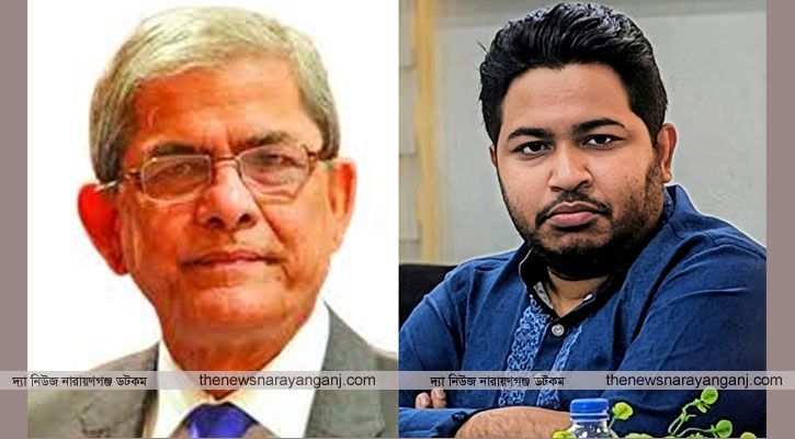 প্রশাসনের মতামতের অপেক্ষায় আটকে সিটি কর্পোরেশনে অন্তর্ভুক্তি