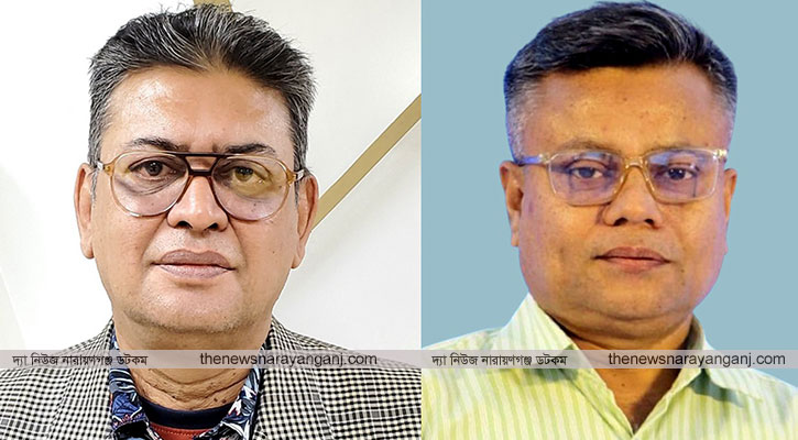 সাংবাদিকদের সুযোগ সুবিধা বাড়ানোর আহ্বান