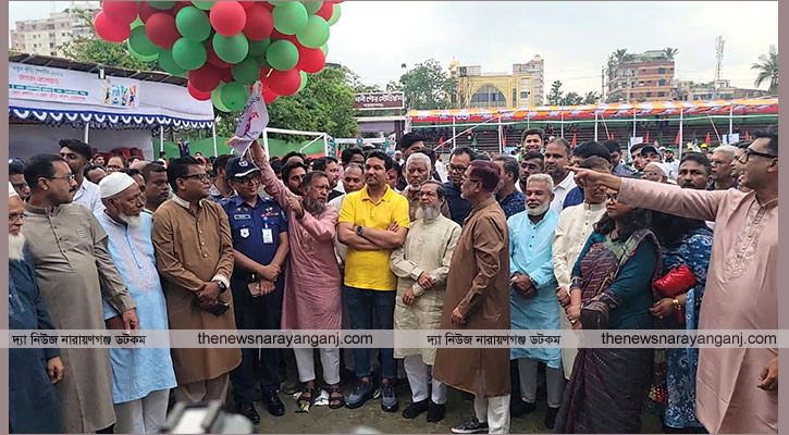 টিপুর কান্ডে সকলেই বিরক্ত