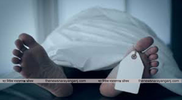 ১ মাসে ১৯ লাশ উদ্ধার