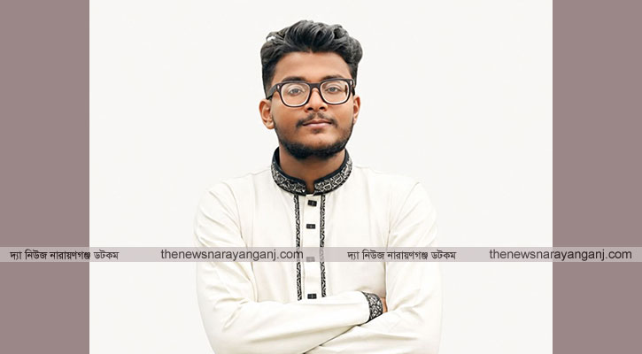 নারায়ণগঞ্জ–ঢাকা রুটে বাস ভাড়া বৃদ্ধি অযৌক্তিক : আবিদ রহমান