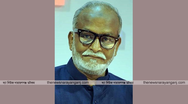 মমতাজ ইউসুফের মৃত্যুতে তৈমূরের গভীর শোক প্রকাশ