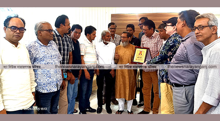 আইন শৃঙ্খলা বাহিনীকে আরও সক্রিয় ও তৎপরতা বাড়াতে হবে : এমপি কালাম