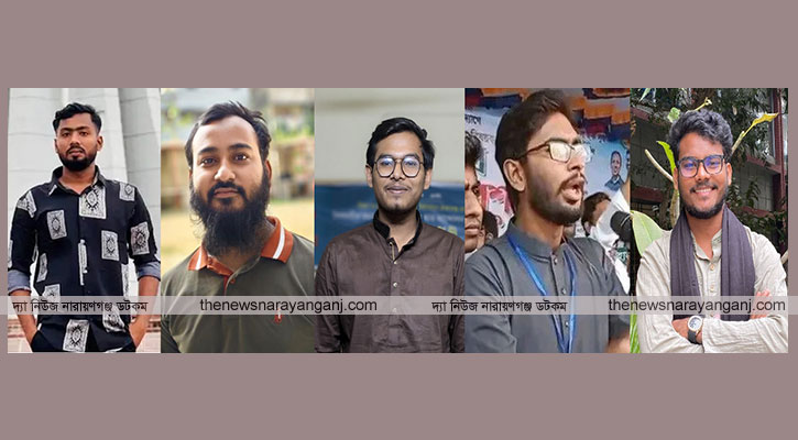 বর্ধিত ভাড়া অযৌক্তিক দাবি, আসছে কর্মসূচি