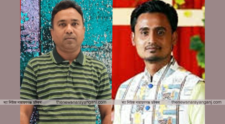 যুবদলের পর আমন্ত্রণ পেলেন স্বেচ্ছাসেবক দলের শীর্ষ  নেতারা