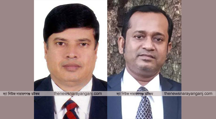 আইনের শাসন ভাঙেনি