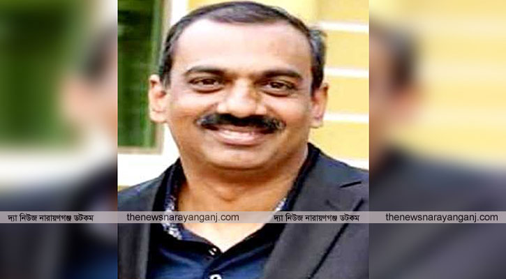 বন্দর ইউপি চেয়ারম্যান এহসানের বিরুদ্ধে তদন্তে দুদক
