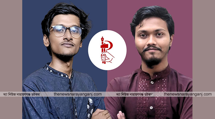 বাস ভাড়া নিয়ে আন্দোলনে নামছে ছাত্র ফেডারেশন 