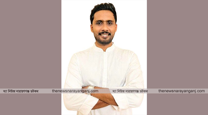 হামলার আশঙ্কায় এনসিপি নেতা