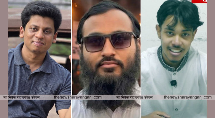 ছাত্রদল-ছাত্রশক্তির মধ্যে উত্তেজনা বাড়ছে