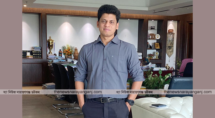 ছাত্রশক্তি শিবিরের বি টিম