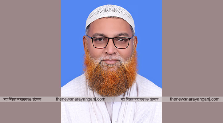 হকারদের উচ্ছেদের পাশাপাশি পুনর্বাসন নিয়ে ভাবতে হবে