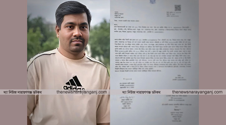 শিবু মার্কেটে শুভ দেবের উপর হামলা