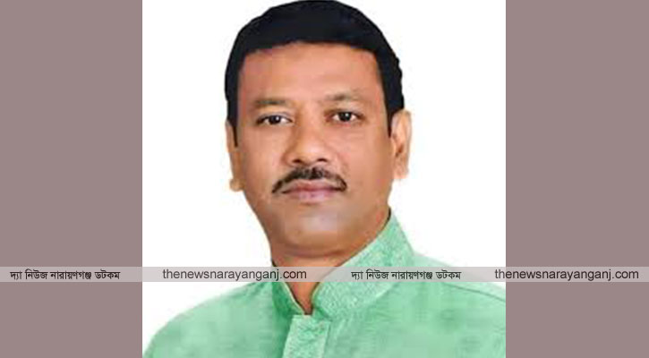নৌকার চেয়ারম্যান নিয়ে বাড়ছে ক্ষোভ