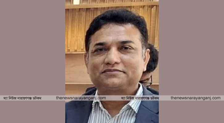 দেশে উৎপাদিত পণ্যের মানের গ্রহণযোগ্যতা বাড়ানোর তাগিদ