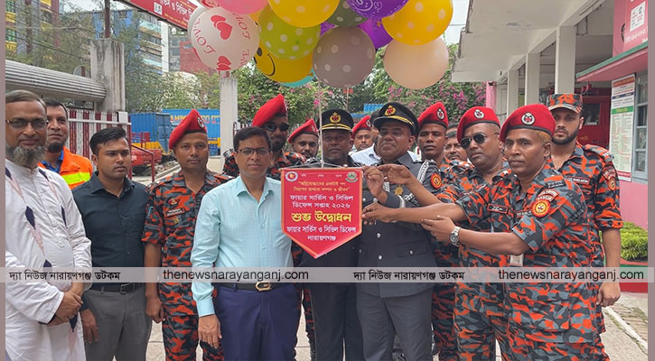 তিতাসের পুরাতন সঞ্চালন লাইন সংস্কার করা হবে