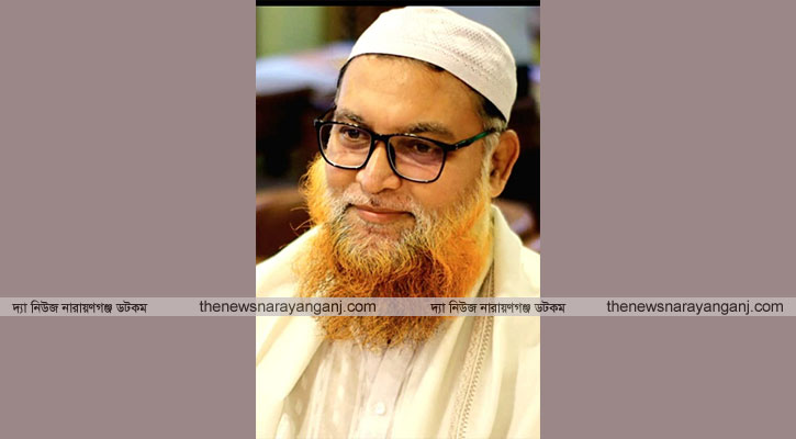 ধর্ষণ হত্যা আইনশৃঙ্খলা পরিস্থিতির অবনতিতে সিরাজুল মামুনের উদ্বেগ
