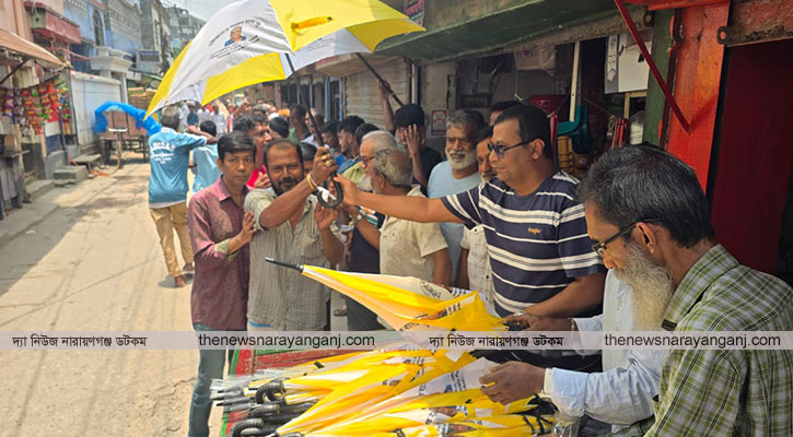 পোস্টার হতে চাই না, টগবগে যুবক থেকেই মানবসেবায় জড়িত : শকু
