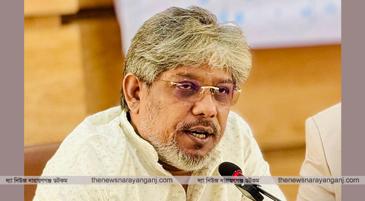ঈদ হোক সম্প্রীতি সহমর্মিতা ঐক্যের উৎসব : মোরশেদ সারোয়ার সোহেল