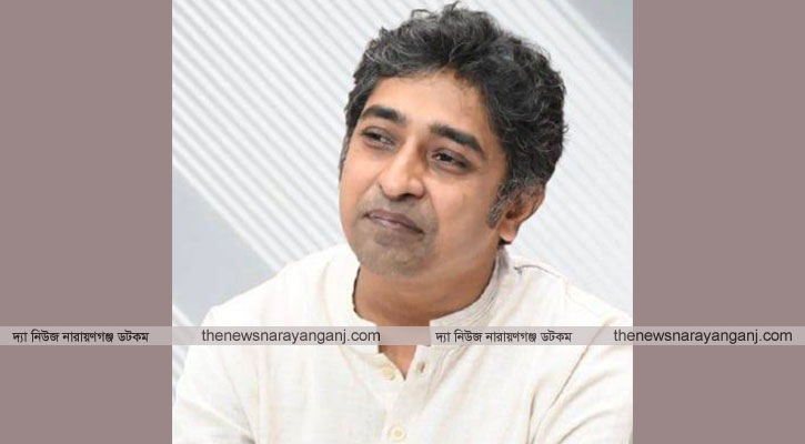 বিদ্যুতের মূল্য বৃদ্ধি জনগণের`মরার উপর খাঁড়ার ঘাঁ’ তারিকুল সুজন