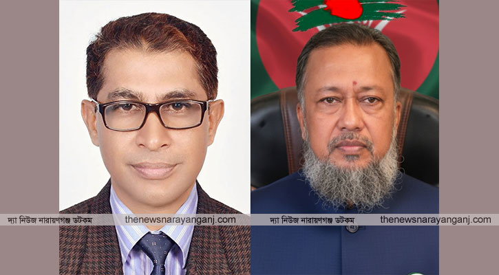 বিএনপি নেতাদের মারধর করলেও বিচার হয় না
