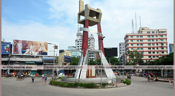 কর্তা বদলায়, ভাগ্য বদলায় না