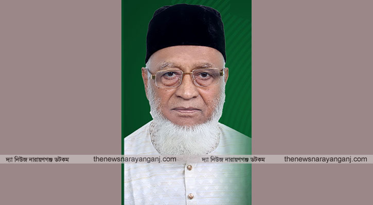 পথশিশুদের পুনর্বাসনে বাজেটে বিশেষ বরাদ্দ দাবি মইনুদ্দিন আহমাদের