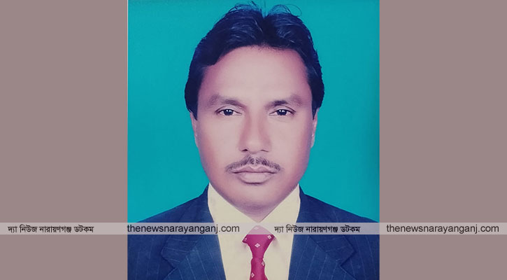 বন্দরে শফিউদ্দিনের ৬ষ্ঠতম মৃত্যু বার্ষিকী উপলক্ষে দোয়া