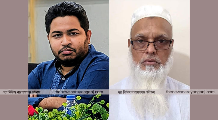 বিএনপি সেক্রেটারীর ক্ষোভ, এমপির জবাব