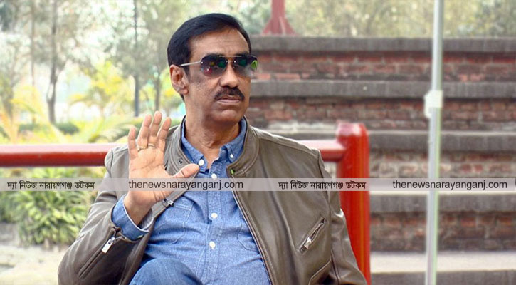 গুলির পর আহতদের চিকিৎসা না দিতে শামীম ওসমানের নির্দেশ ছিল