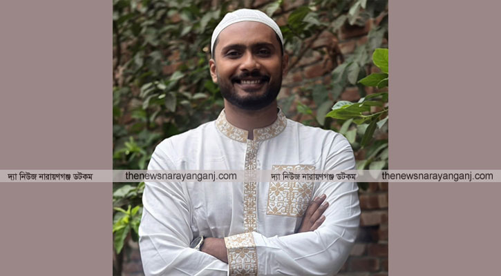 দেশীয় পাহাড়ি বন্যপ্রাণী পাচার প্রকৃতির জন্য ভয়াবহ বিপর্যয়