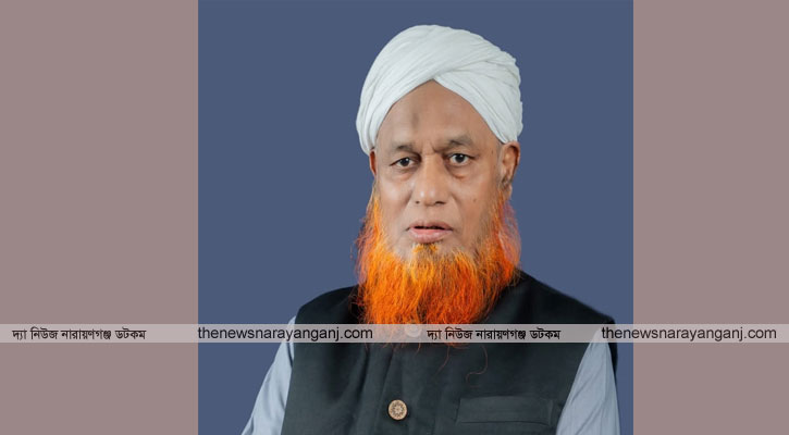 ইসলামী আন্দোলনে ফিরলেন নান্নু মুন্সী